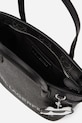 Accesorii Karl Lagerfeld poseta A1W30134 negru