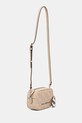 Сумочка Karl Lagerfeld A1W30135 бежевый AA00