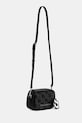 Kabelka Karl Lagerfeld A1W30135 čierna AA00