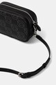 Аксесуари Сумочка Karl Lagerfeld A1W30135 чорний