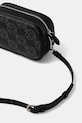 Doplnky Kabelka Karl Lagerfeld A1W30135 čierna