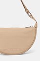 Akcesoria Karl Lagerfeld torebka A1W30386 beżowy