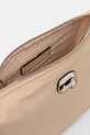 Сумочка Karl Lagerfeld A1W30386 бежевый