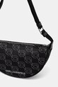 Аксесуари Сумочка Karl Lagerfeld A1W30386 чорний