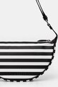 Doplnky Kabelka Karl Lagerfeld IKON A1W30386 viacfarebná