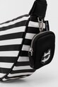 Kabelka Karl Lagerfeld IKON viacfarebná A1W30386