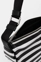 Karl Lagerfeld poseta A1W30386 multicolor