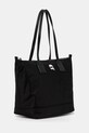 Сумочка Karl Lagerfeld A1W30387 чорний AA00