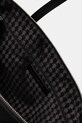 Сумочка Karl Lagerfeld чорний A1W30387