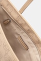 Karl Lagerfeld poseta A1W30389 bej
