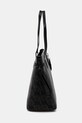 Torba Karl Lagerfeld IKON A1W30389 crna AA00