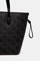 Аксесуари Сумочка Karl Lagerfeld A1W30389 чорний