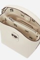 Dodaci Torba Karl Lagerfeld IKON A1W30468 bijela