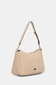 Karl Lagerfeld torebka A1W30493 beżowy AA00