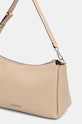 Akcesoria Karl Lagerfeld torebka A1W30493 beżowy