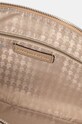 Karl Lagerfeld torebka A1W30493 beżowy