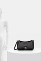 Kabelka Karl Lagerfeld A1W30493