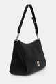 Сумочка Karl Lagerfeld A1W30493 чорний AA00