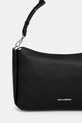 Аксесуари Сумочка Karl Lagerfeld A1W30493 чорний