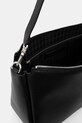 Сумочка Karl Lagerfeld A1W30493 чорний