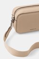 Аксесоари Чанта Karl Lagerfeld IKON A1W30494 бежов