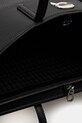 Сумочка Karl Lagerfeld A1W30496 чорний