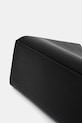 Karl Lagerfeld poseta A1W30496