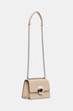 Karl Lagerfeld poseta A1W30498 bej AA00