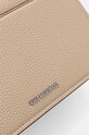 Karl Lagerfeld poseta bej A1W30498