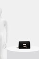 Karl Lagerfeld torebka IKON A1W30498