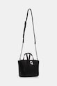 Karl Lagerfeld poseta A1W30499 negru AA00