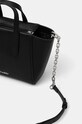 Аксесуари Сумочка Karl Lagerfeld A1W30499 чорний