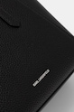 Karl Lagerfeld poseta negru A1W30499
