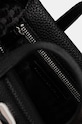 Karl Lagerfeld poseta A1W30499 negru