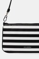 Аксесуари Сумочка Karl Lagerfeld A1W32038 чорний