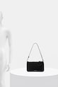 Karl Lagerfeld poseta A1W32038