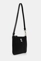 Сумочка Karl Lagerfeld A1W32038 чёрный AA00