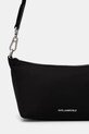 Аксесуари Сумочка Karl Lagerfeld A1W32039 чорний
