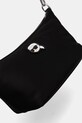 Kabelka Karl Lagerfeld IKON černá A1W32039