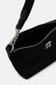 Сумочка Karl Lagerfeld A1W32039 чорний