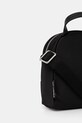 Accesorii Karl Lagerfeld poseta A1W32041 negru