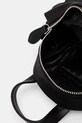 Karl Lagerfeld poseta A1W32041 negru
