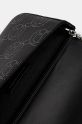 Karl Lagerfeld torebka IKON A1W32045 czarny