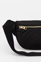 Akcesoria Bimba Y Lola nerka 232BBH908.11000 czarny