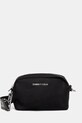 Bimba Y Lola geantă uni negru 221BBNY1M.T2000