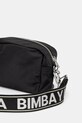 Accesorii Bimba Y Lola geantă 221BBNY1M.T2000 negru