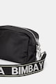 Dodatki Torbica Bimba Y Lola 221BBNY1M.T2000 črna