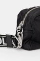 Bimba Y Lola geantă negru 221BBNY1M.T2000