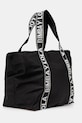 Kabelka Bimba Y Lola 241BBHJ1A.10000 čierna AA00