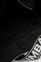 Bimba Y Lola geantă 241BBHJ1A.10000 negru